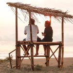 Navigating the Fine Line Between Generosity and Exploitation