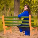 From Fantasy to Reality: Understanding the Sugar Daddy Lifestyle