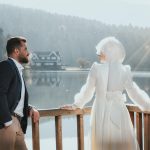 Exploring Boundaries: What Defines a Healthy Sugar Daddy Arrangement?