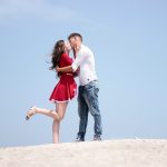 Sugar Daddy Websites: The New Age of Dating or Just a Trend?