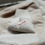 What to Look for in a Good Sugar Daddy