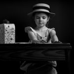 How to Navigate Relationships on Sugar Daddy Websites