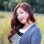 Sugar Daddies: A Controversial Look at Dating Dynamics