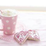 Secrets to Success: Maintaining Boundaries in Sugar Daddy Arrangements.