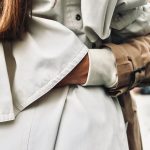 The Psychology Behind Sugar Daddies: Why Some Seek Financial Companionship