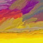 and Expectations: The Unwritten Rules of Sugar Daddy Relationships