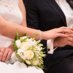 A Guide to Finding Genuine Matches on Sugar Daddy Sites