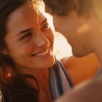 FAQs About Sugar Daddies: Myths and Realities