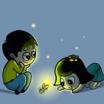 Transforming Your Life: The Impact of a Sugar Daddy