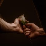 Dissecting Stereotypes Surrounding Sugar Daddy Sites