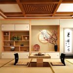 Understanding Expectations and Boundaries on Sugar Daddy Sites