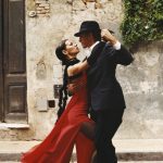 Sugar Daddy Websites: A New Frontier in Online Dating