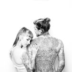 A Guide to Creating an Attractive Profile on Sugar Daddy Websites