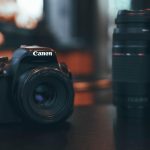 Sugar Daddy Websites: A New Era of Online Personal Connections