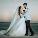 The Psychology Behind Sugar Relationships: Exploring Power and Affection