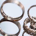 The Emotional Impact of Being in a Sugar Daddy Relationship