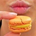 Feminism and Financial Support: Examining the Sugar Daddy Phenomenon