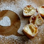 Beyond Money: The Emotional Connection in Sugar Daddy Relationships