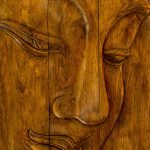 Exploring the Psychological Dynamics of Sugar Daddies and Their Partners