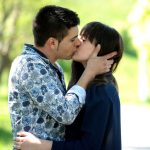 The Cultural Impact of Sugar Daddies on Dating Norms