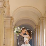 Debunking Myths About the Sugar Daddy Experience