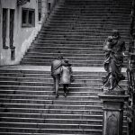 Online Platforms for Sugar Daddies: Navigating the Digital Landscape