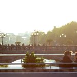 Exploring the Ethics of Sugar Daddy Sites in Modern Dating