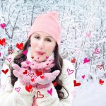 The Modern Sugar Daddy: How Social Media Changes the Game