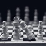 Sugar Daddies vs. Traditional Dating: A Comparative Exploration