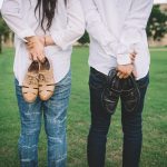 Exploring the Financial Arrangements with a Sugar Daddy