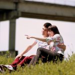 Sugar Daddies and Emotional Intelligence: Finding Balance in the Arrangement