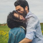 Exploring the Best Sugar Daddy Websites for Connection and Companionship