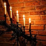 Tips for Success on Sugar Daddy Websites: Building Meaningful Relationships