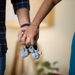 From Casual Encounters to Committed Bonds: Life with a Sugar Daddy