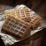 Sugar Daddies and Digital Dating: Love in the Age of Apps