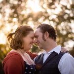 Financial Independence through a Sugar Daddy Partnership