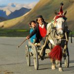 Breaking Stereotypes: The Realities of Sugar Dating