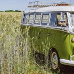 Redefining Relationships: New Perspectives on Sugar Daddy Websites