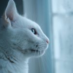 Building a Connection: Tips for Your First Date with a Sugar Daddy