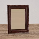 The Hidden Side of Being a Sugar Daddy