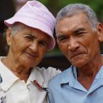 Success Stories: Real Relationships Formed on Sugar Daddy Websites