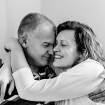 Sugar Daddy Websites: Finding Financial Support or Genuine Connection?