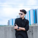 Redefining Wealth: How Sugar Daddies Are Changing Romantic Norms