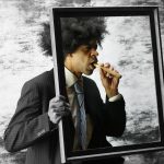 Understanding the Appeal of Sugar Daddy Websites in Today's Dating Scene