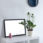 A Guide to Setting Boundaries with Your Sugar Daddy