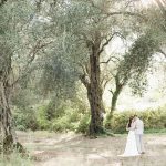 The Evolution of Relationships: Exploring Sugar Daddy Sites