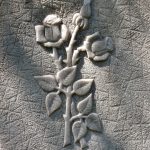 How Sugar Daddy Sites Are Redefining Wealth and Romance