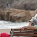 Sugar Daddy Culture: A Deep Dive into Attraction and Power