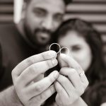 Safety Tips for Navigating Sugar Daddy Sites with Confidence