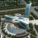 Sugar Dating: A Controversial Love Life on the Rise